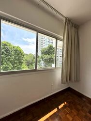 Lagoon View (D15), Apartment #538529721